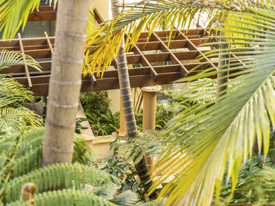 65 / 20 Royal Street, East Perth