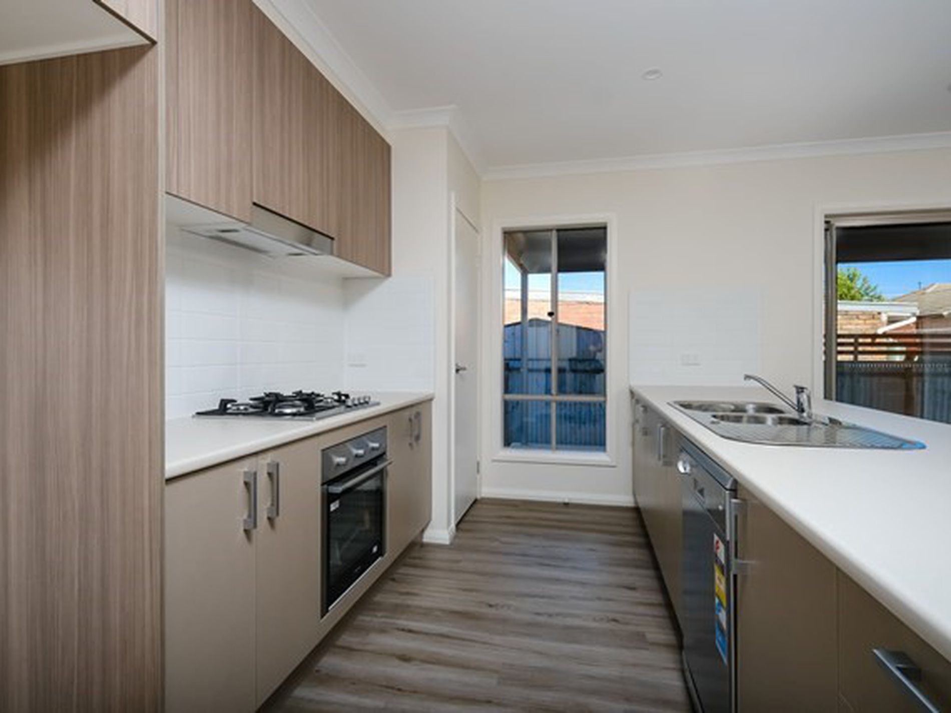 3 / 39 AWBURN STREET, Wodonga