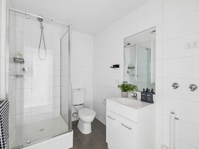 3 / 15 Middle Road, Maribyrnong
