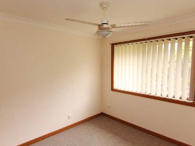 15 Belton Way, Forster
