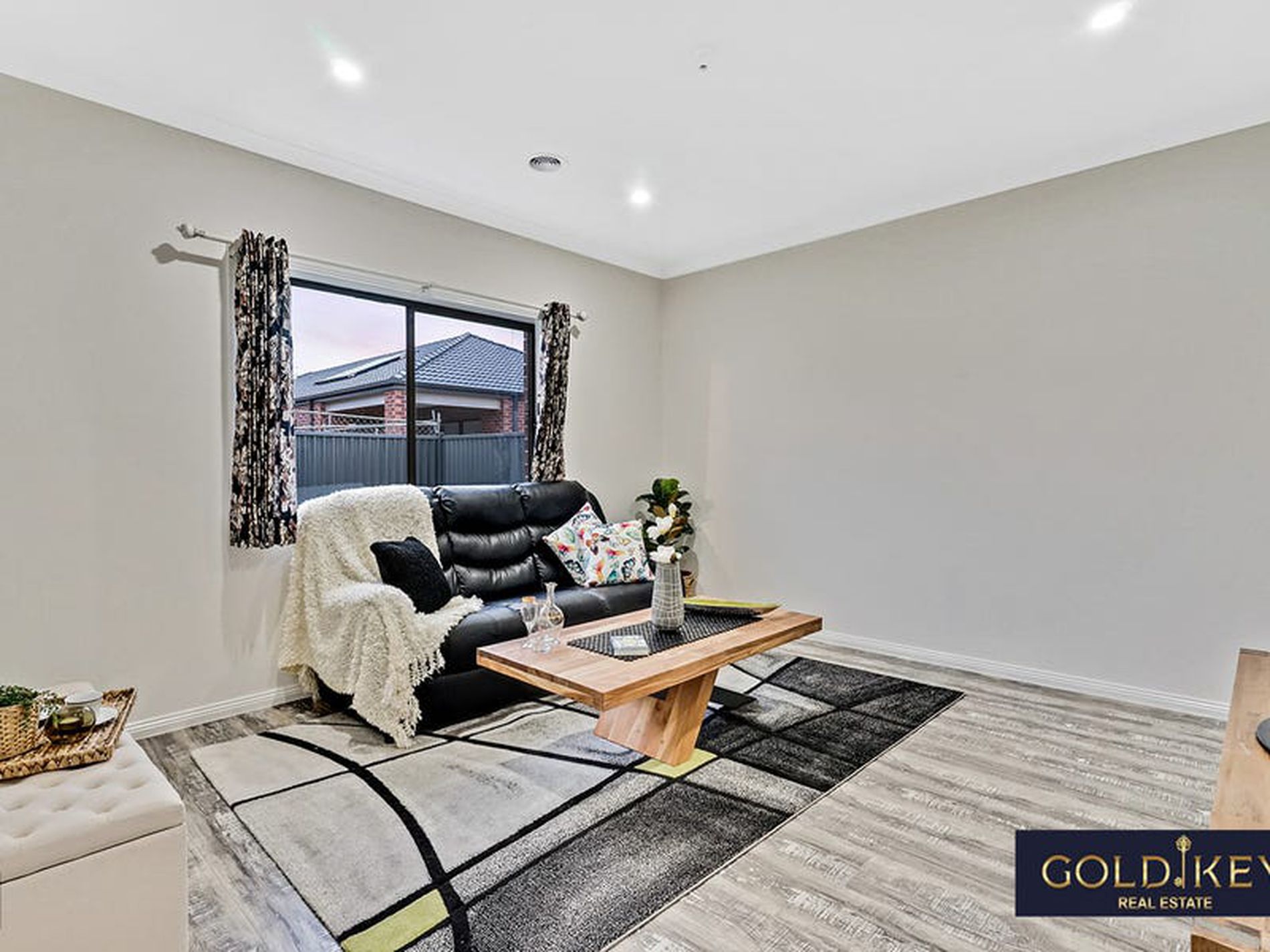 7 Paprika Way, Tarneit
