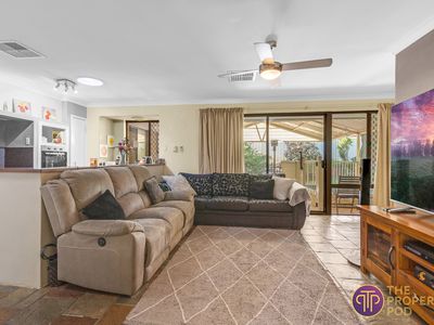 50 Explorer Drive, Thornlie