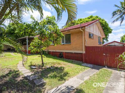 67 Boss Rd, Inala