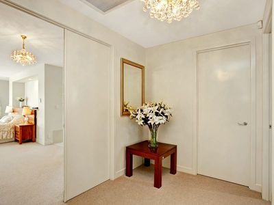 28 Masthead Quay, Noosa Waters