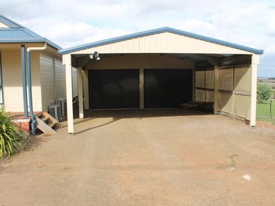 20 McCallum Rocky Camp, Millicent