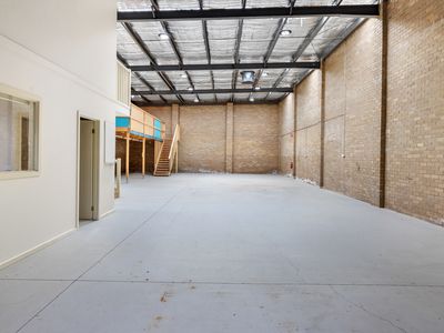 370 Kororoit Creek Road, Williamstown