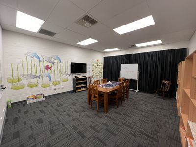 1 / 365 Main South Road, Morphett Vale
