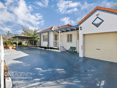 10 Buddleia Street, Inala
