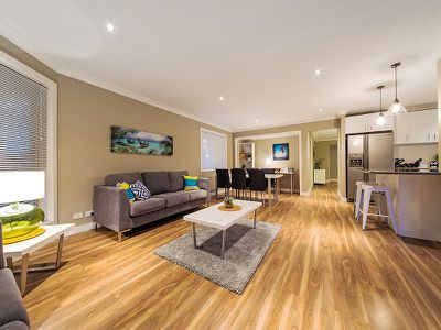 16 Ethion Drive, Regents Park