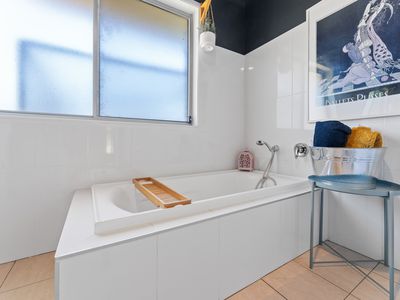 69 Bell Lane, Braidwood