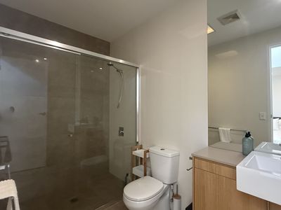 2 / 11 St Francis Drive, Moranbah