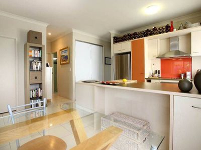 139 / 2 Grand Parade, Parrearra