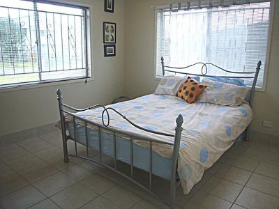 10 Toufik Street, Rochedale South