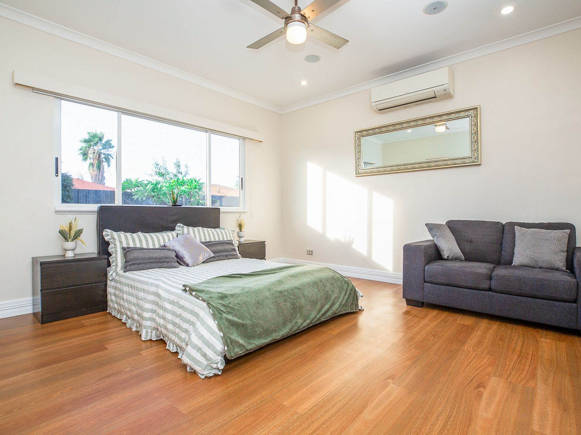 25A Yarrunga Crescent, South Hedland