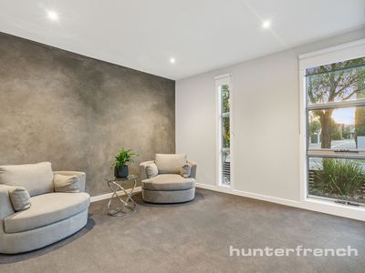 3 Greville Street, Caroline Springs