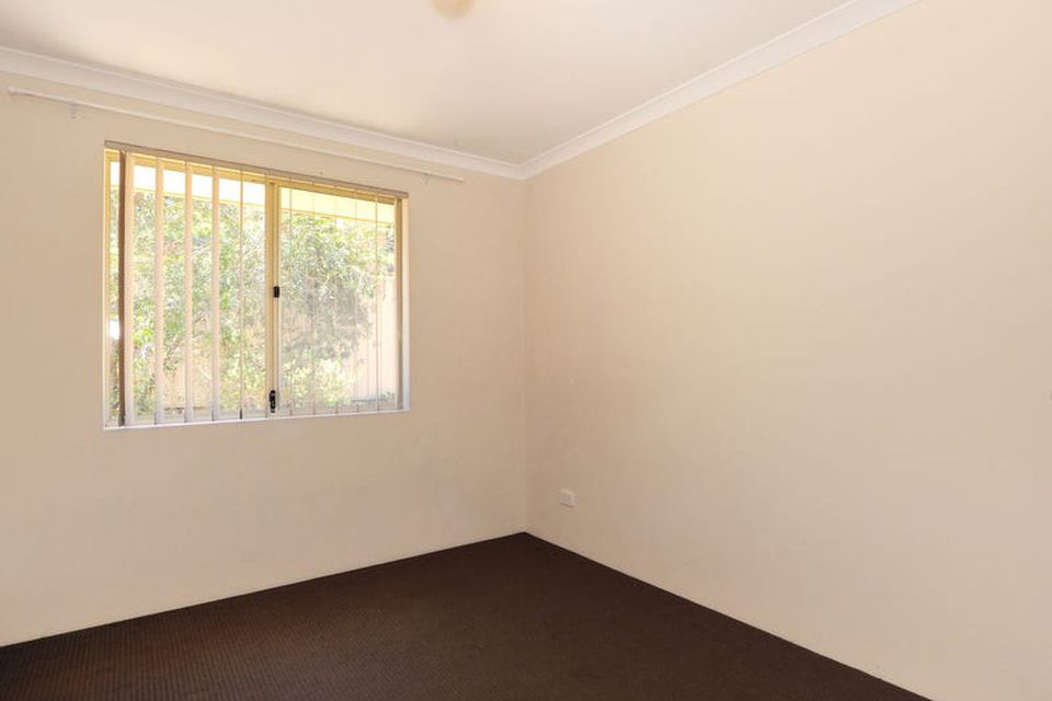 15 Edgecumbe Terrace , Baldivis