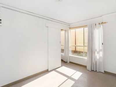 4 / 232 Ascot Vale Road, Ascot Vale
