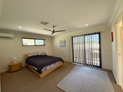 2 / 98 Grosvenor Drive, Moranbah