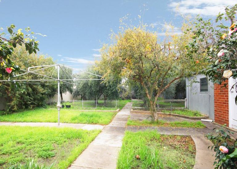 2 Hammersmith Avenue, Edwardstown