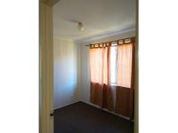 17 / 279 Kingston Road, Logan Central