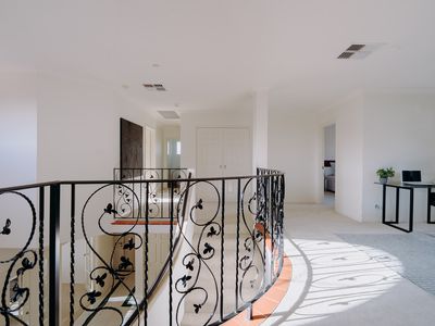 24 Troy Street, Applecross