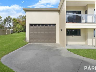 179 St Helens Point Road, Stieglitz