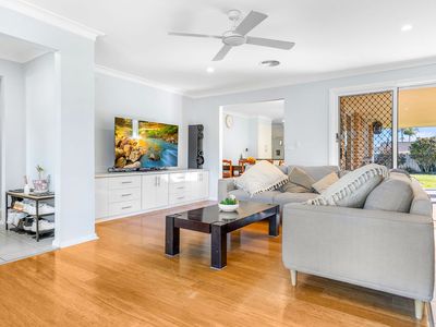 9 Discovery Drive, Forster