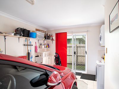 5 / 13 GEORGE STREET, Pialba