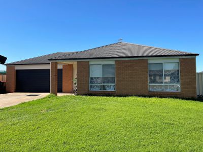21a Middleton Avenue, Griffith