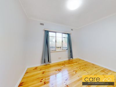 367 Old Dandenong Road, Dingley Village