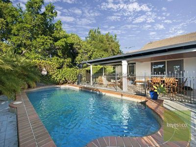 97 Annandale Drive, Annandale