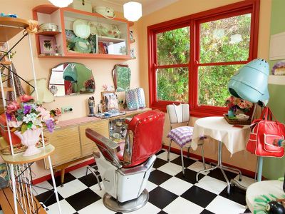 13 Bilambil Road, Bilambil Heights