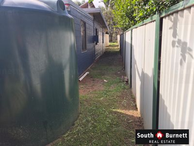 224 Siefert Street, Crawford