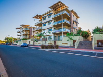 20 / 44 Counihan Crescent, Port Hedland