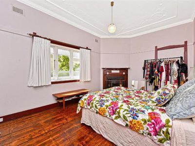 4 Fripp Street, Arncliffe