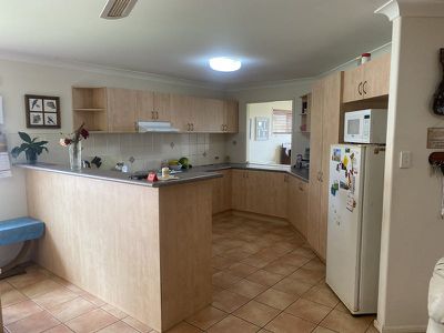 52 Cowie Drive, Kingaroy