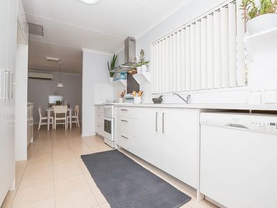 15 Lawson Street, South Hedland