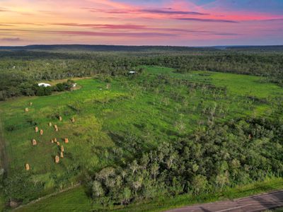 55 Meade Road, Darwin River