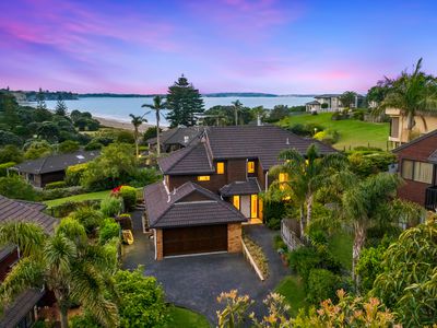 49 Waiau Street, Torbay