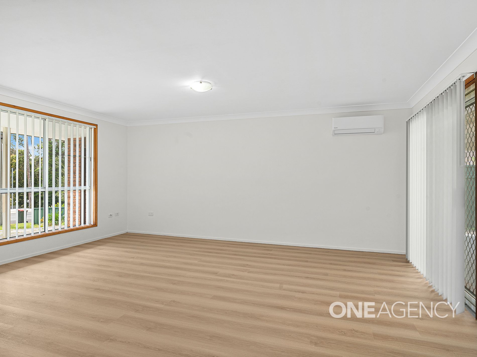 214 Walmer Avenue, Sanctuary Point