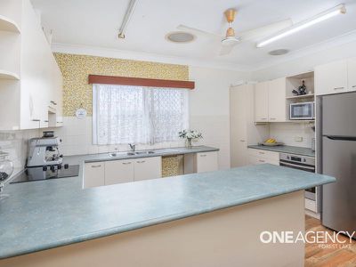 20 Cyclamen St, Inala