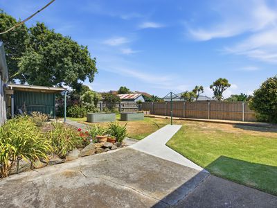 4 Mary Street, George Town