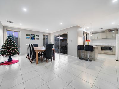 11 Sapwood Grove, Whitby