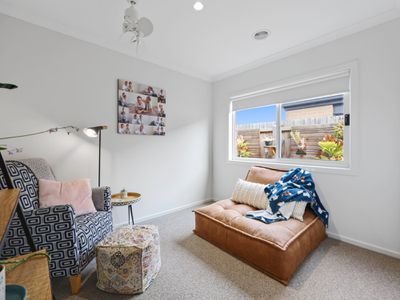 90 Wangoom Road, Warrnambool