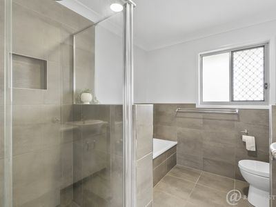 92 Monaco Drive, Zilzie