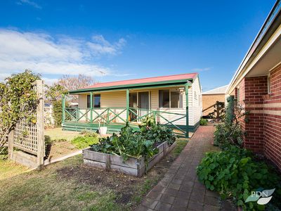 5 Ray Court, Werribee
