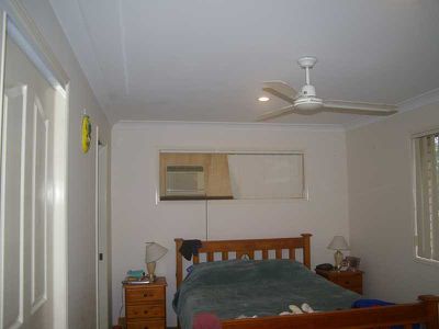 Bundamba