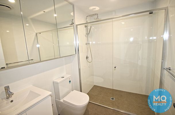 811 / 11 RAPHAEL STREET, Lidcombe