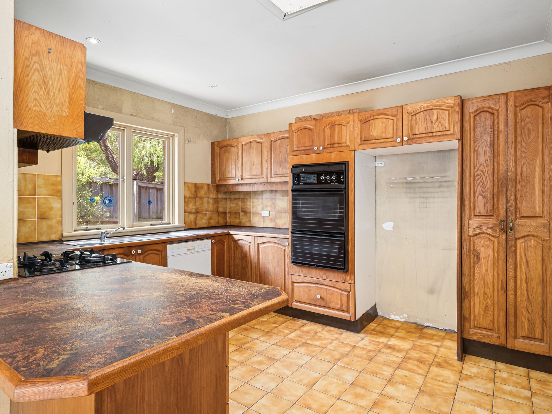 10 White Street, Balgowlah