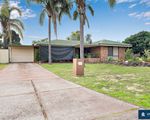 29 Grovelands Drive, Camillo